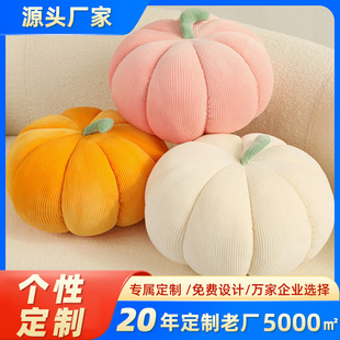 �����������鱧��ӡlogo�̽���ˇ��I����IP�Yٛ�����������α���