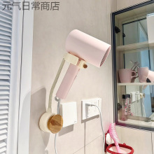 ���L�C֧�ܽ���p��늾��ռ{���������l���g����ܱڒ��ռ{��