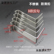 z�͒��h�����ߴ��ߌ��ò��P䓷����h�����۷�ѩ�������۷���̫��