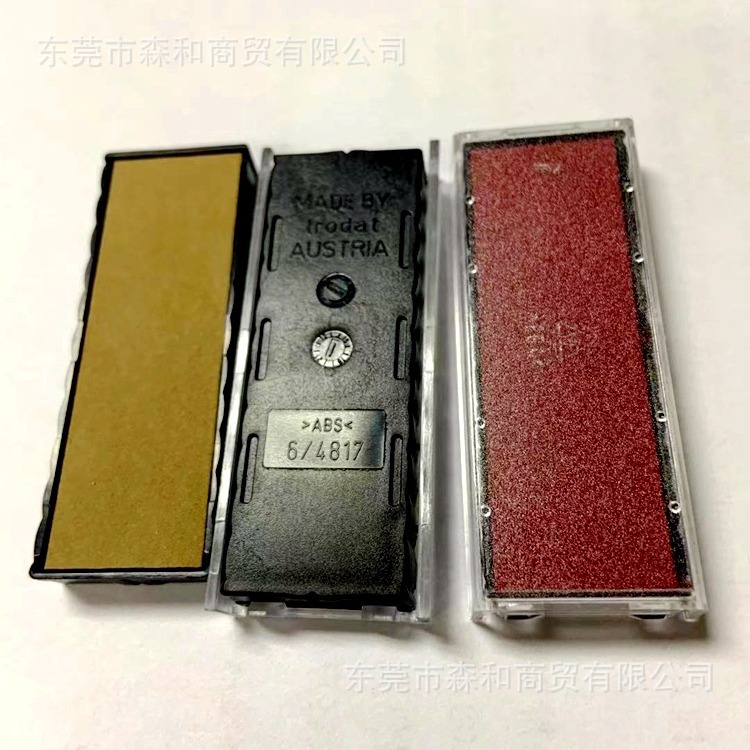 ׿���īӡ��4908 4907 4910 4911 4912 4913�滻ӡ̨������ϵ��