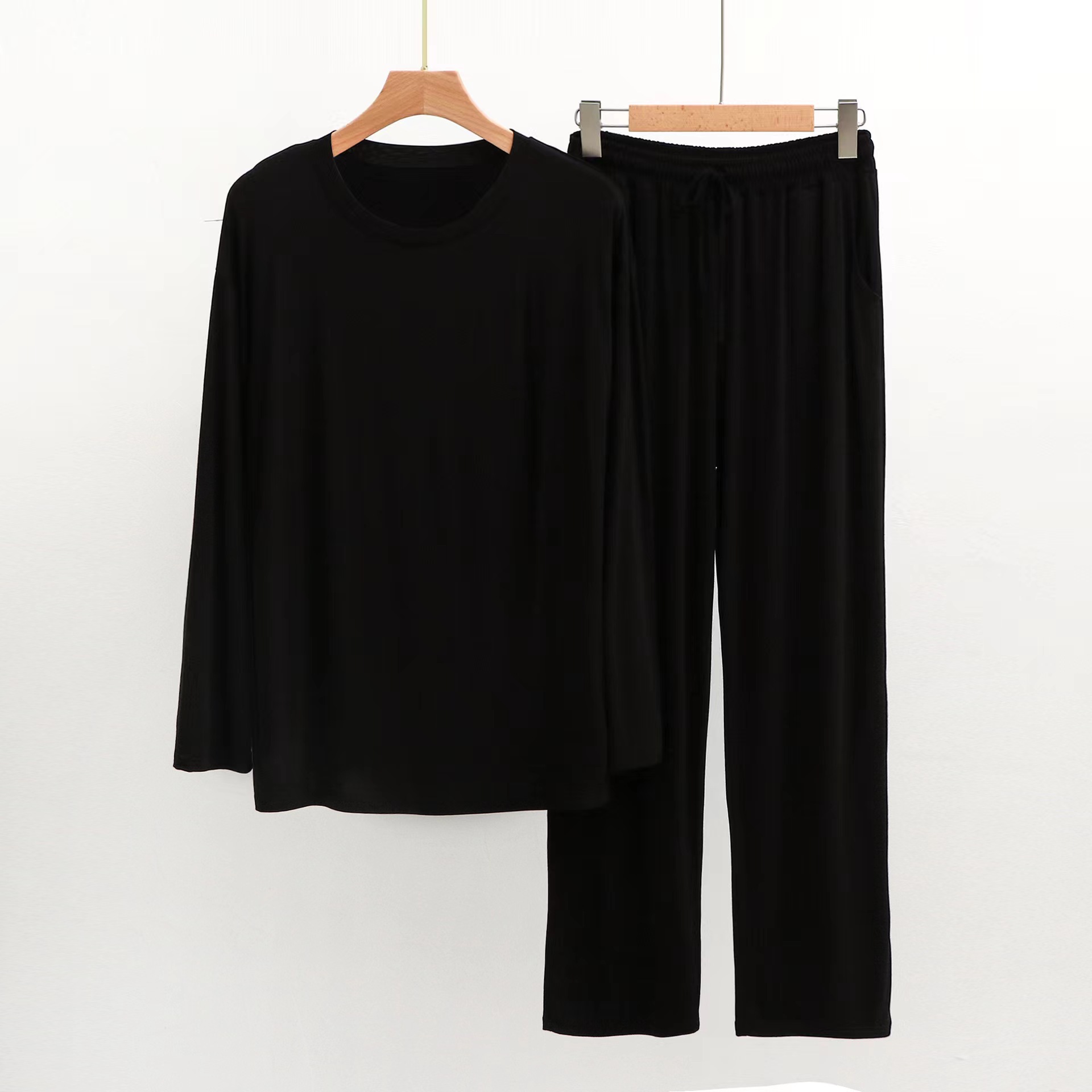 d5bae532d2cb4004517e71d70a5397