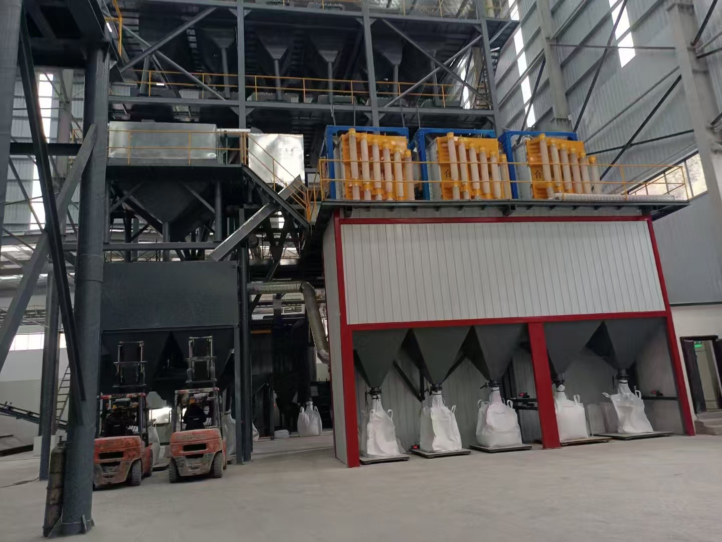 微信图片_20250304101804