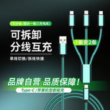 ��������һ�����ɷ��wʽ����������һ��������늾��m�ð�׿�A��
