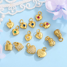 ���y999�Ʒdiy���僽�������Ē����������ִ����������l