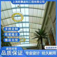 �D���^�ɹ����늄���ꖺ��������tԺꖹⷿ�ڹ����ﺟ���ẟ���l