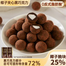Ҭ�Ӵ��K�A�ĺ��ɿ����ɿ�֬�Թ��ʺ��ɿ����Թ�ϲ����ʳ��؛�ǹ�