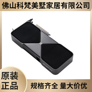 �m����m���Ӣ���_��NVIDIA��RTX5090�����p���Μu݆�@����ȌW