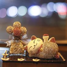 ̫�����ؔ؈��܇���b[��܇�d��޹܇����Ʒ��ȫ����ߙnŮ�¿�