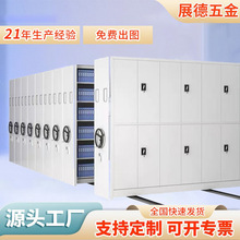 ���Ƅәn�����֓u�ܼ��܌WУ�tԺ�Y�϶���늄����܏S���Ƅ��ܼ���