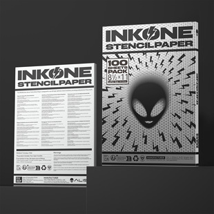 INKONE�y���Dӡ��a4��ӡ�C�������C�D��ӡ����ӡ���羳