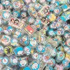 Doraemon
