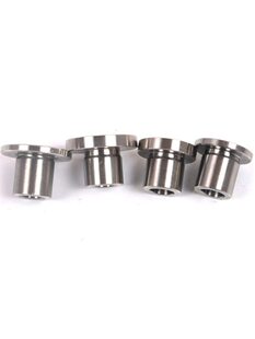 ��׼���r��12/10/8MM��܇�z�߲��P䓰ٷֱ�t���״���׶�λ̨�A
