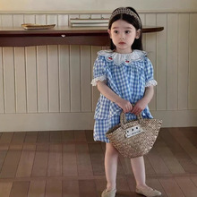 Ůͯ������b25���b�¿��n��Ů�������Ҹ������������\��ѝ�ɼ���