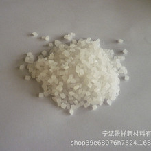 ˬĸ ճBĸ ĤPEDÓģw _ĸ PP TPU