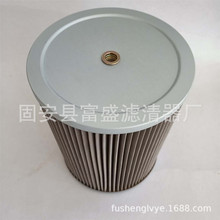 ��ӦP502244 HF28925 4210224  PT9352 4385915���͹�������о