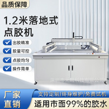 ���T�����ʽ�c�z�C 1��2��C�͉T�z�O�� �ܷ��z�l�T����ߴ��z�C