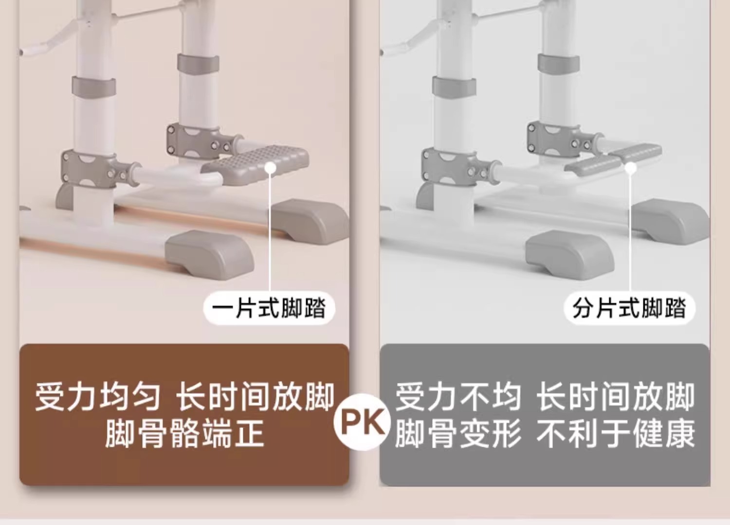 详情图片_22.jpg