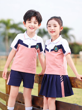 ͯ׃@@bɫͯУb\ӷСWļ