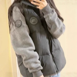 女式T恤;女式卫衣;休闲裤