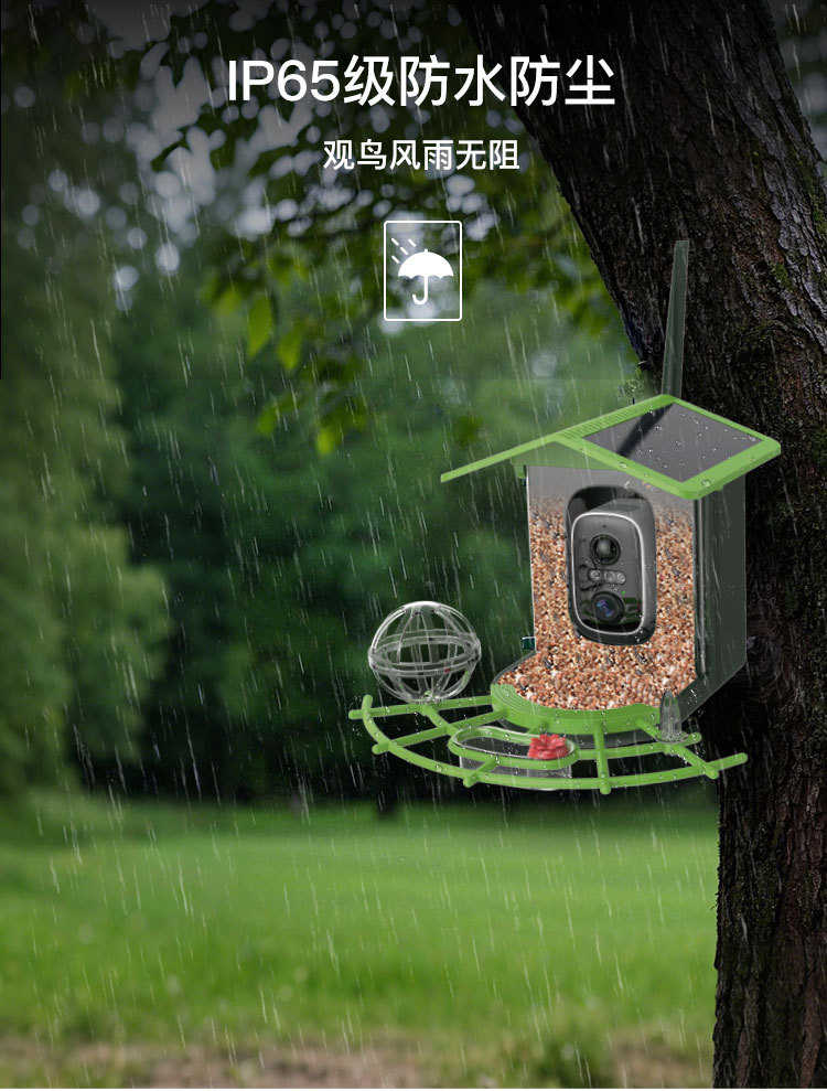 O1CN01PUuwZ31l4sgaLwZcs_!!2219357574766-0-cib.jpg?__r__=1740562769127