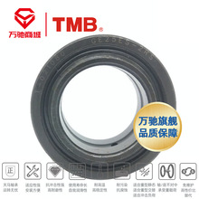 TMB/���R����GE15ES-2RS�����P���S�� �ӏ�����ĥ�p���_��