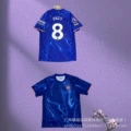 Home single top no. 8 enzuo