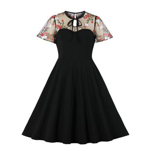 羳ŮbRdWcƴȹ͹Ŵ[Bȹ1811@