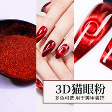 �S��10������9D����������ī���T��׃ɫ����ʯ����3d؈�۷۬F؛