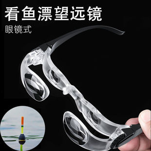 R1Y���I�^����~���h�R�߱����忴Ư΢��ҹҕ�Ŵ�����ҕ�ϻ�����