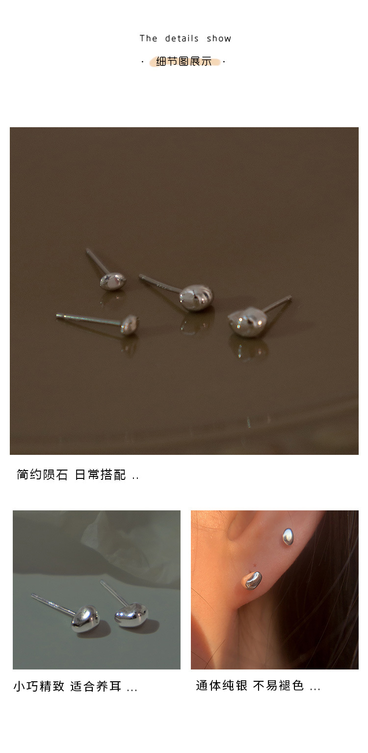 O1CN01VDzLwy2EVYGWsCJEW_!!8636