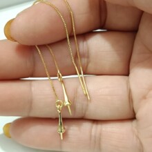 ���yɫDIY���� ����朶���������K��������� �ƷŮ�y��� ���l