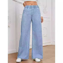 ���Q�W���ɾo���\�{ɫţ��ѝŮ2025�¿�������e��a���eֱͲѝ