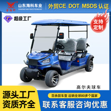 �ߠ�����܇���^�������[܇���@��IѲ߉�^��܇electric golf cart