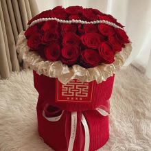 ���͵��⼡�����ް���ˇ���b���ֹ�DIY�������޲�������Ʒ�Y��