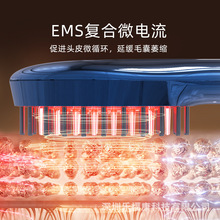 늄ӰĦt⽡l^șҺĦBlxolҺ