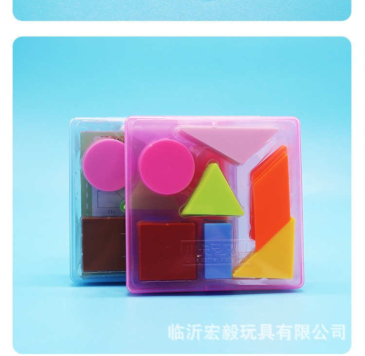 详情_09.jpg