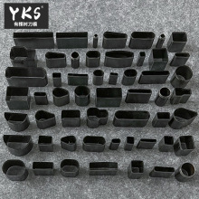 �֙CƤ�״����Ƥ����ě_�׶����߱��o��DIY���^���ӛ_��ģ���b