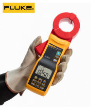 Fluke 1621/F1630-2FC 1623-2KIT 1625-2KITӵyԇx