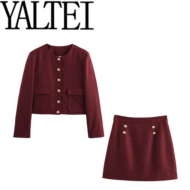 Autumn design fashionable universal jacket