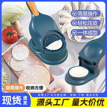 ����������¿���É����Ƥߦ��Ƥģ�߰���ˮ�ߦ��Ƥ���߉�Ƥ��