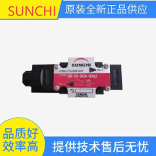 ȫ��̨��SUNCHI��ŷ�SVP-VB1-F15A3 Һѹ�� SVP-VC1-F40A2������