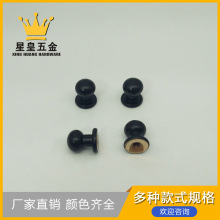 ����ɫ���������ִ�8MMᔺ����^�����DIY�ֹ�Ƥ�߷�����