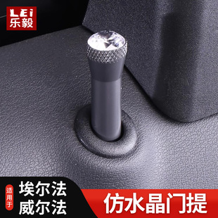 �m��40ϵ������܇�T��~�b� 24��������܇�����o��ˮ���b�����