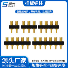 POGOPIN�B�������ĈA�~�������ĸ������|�c�����~僽���ʽ