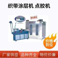 ���^������ʽ�T�әC ���������z�C ħ�g�N�^�z�C ֱ�����ˈA�c