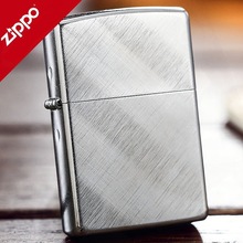 Zippo����֮����Ʒ����������˿б����28182����������������