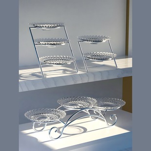 �Ƶ���͔[̨������̨ʳ��չʾ�ܲ͏d�;�����ˮ���P���˼��Ӷ���