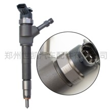 0445110250���͹�܉������0445110249�������m��� BT50 ����