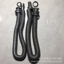 䓽z���L��ˮ�� ������ˮ�� ���P�ϴ������ˮ��