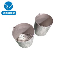 TA2�ͰTA1���Ͱ��ˮ���Ͱ⁽�Ͱ��������ἃ�ܽ�Ͱ����͸��g